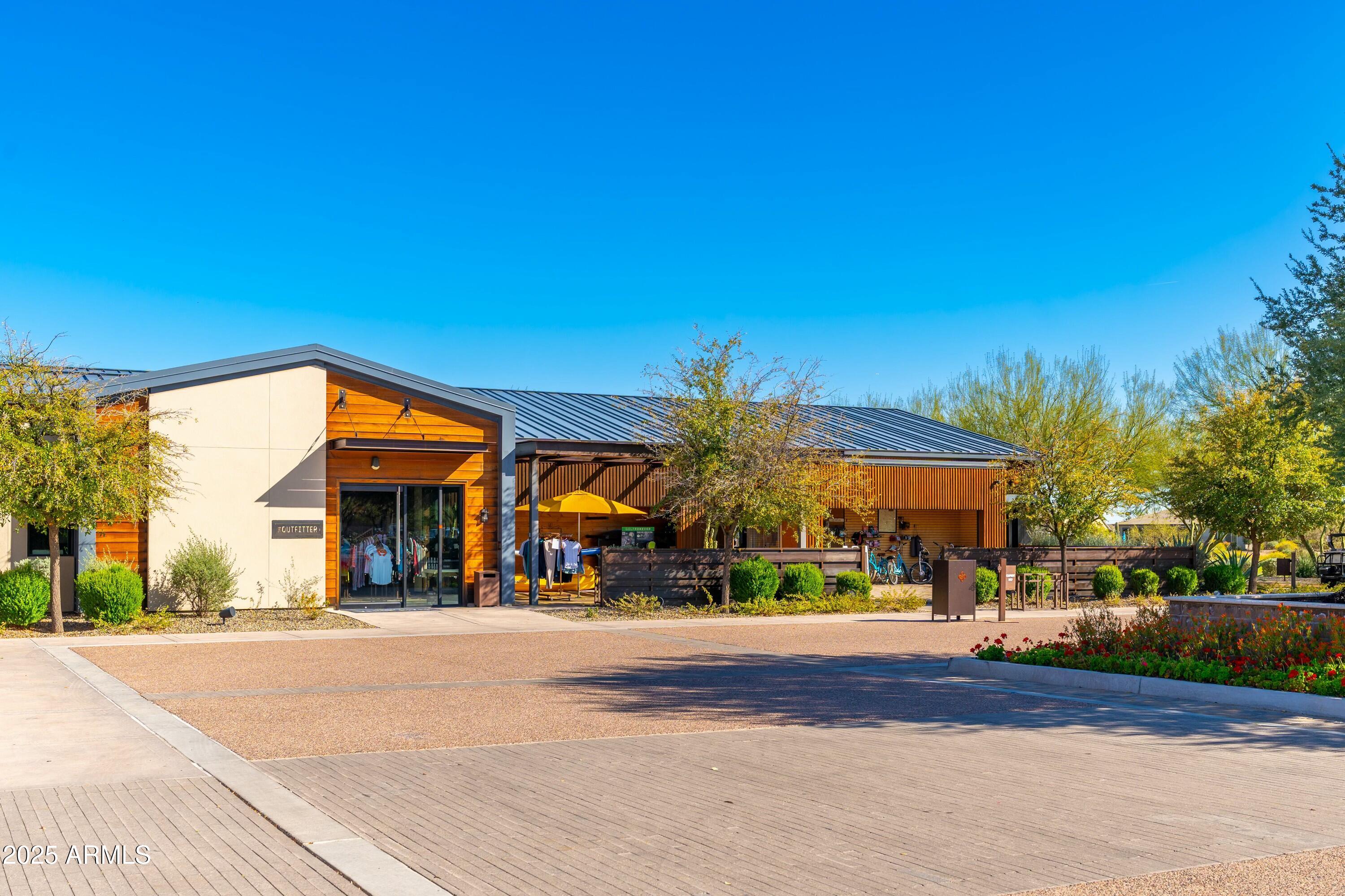 17972 East Silver Sage Lane Rio Verde, AZ 85263 - Photo 52 of 80 tempImageYzCCkj