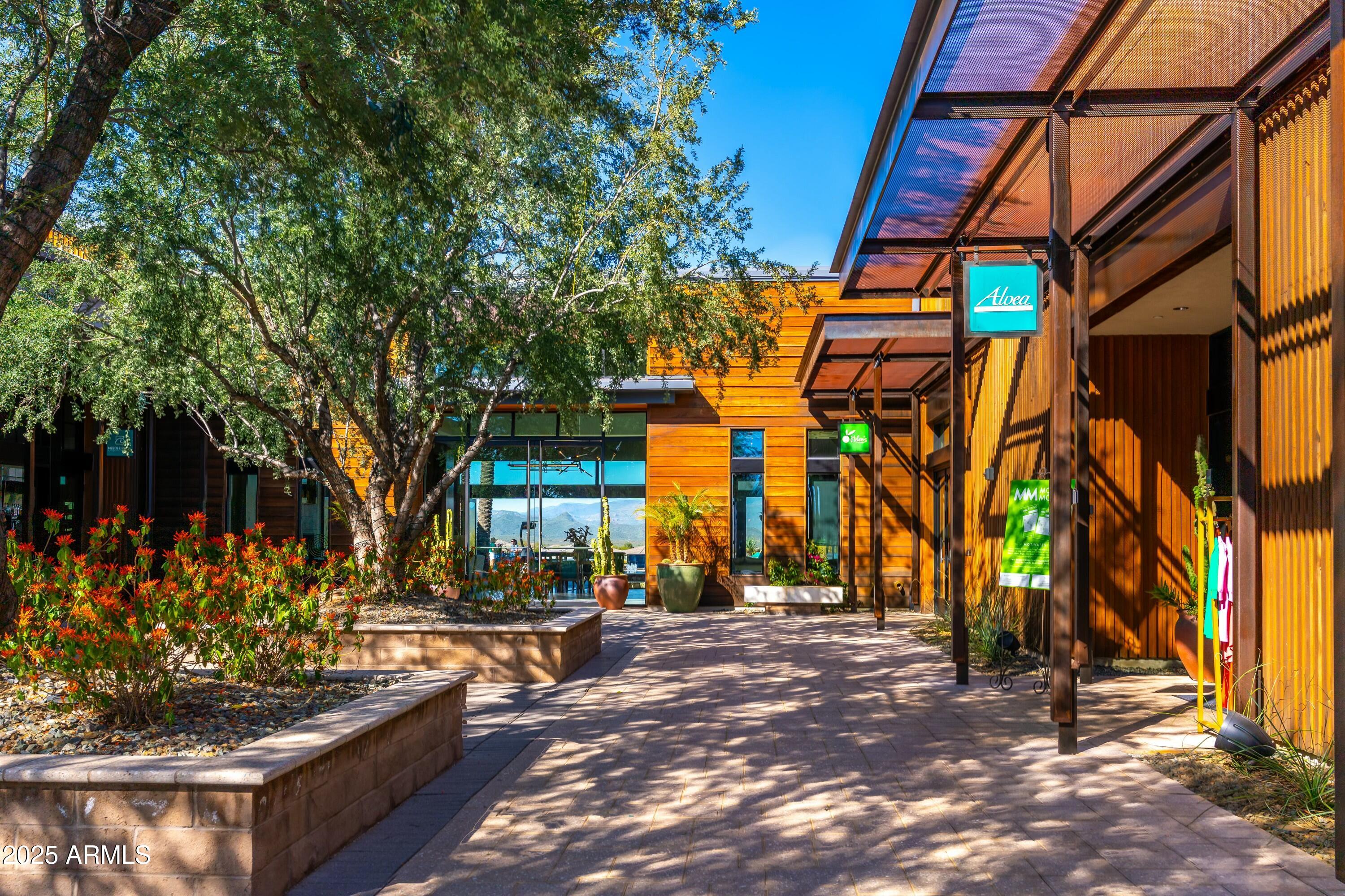 17972 East Silver Sage Lane Rio Verde, AZ 85263 - Photo 53 of 80 tempImagepkxnZj