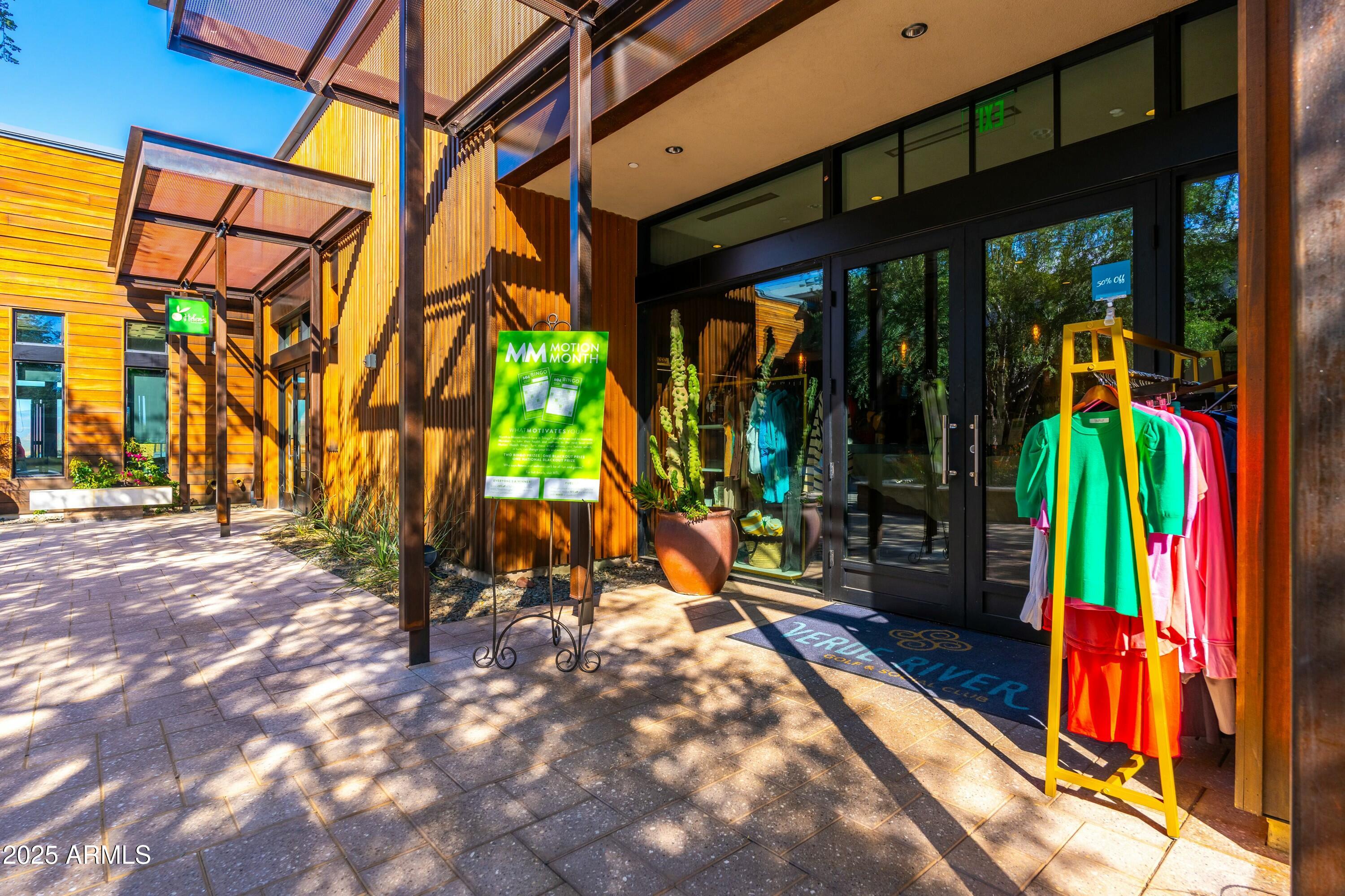 17972 East Silver Sage Lane Rio Verde, AZ 85263 - Photo 54 of 80 tempImageV1An8n