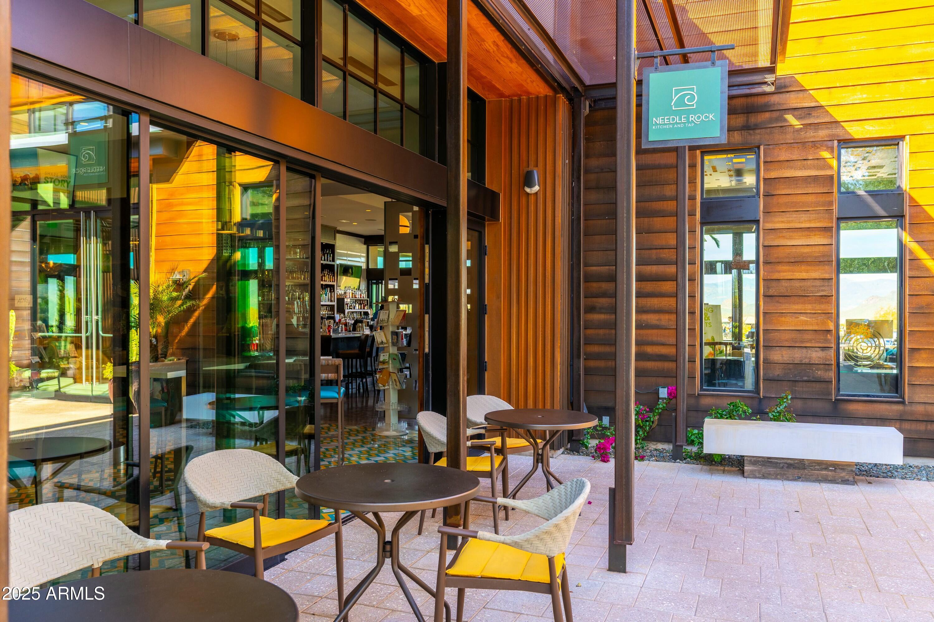 17972 East Silver Sage Lane Rio Verde, AZ 85263 - Photo 55 of 80 tempImageSG1whM