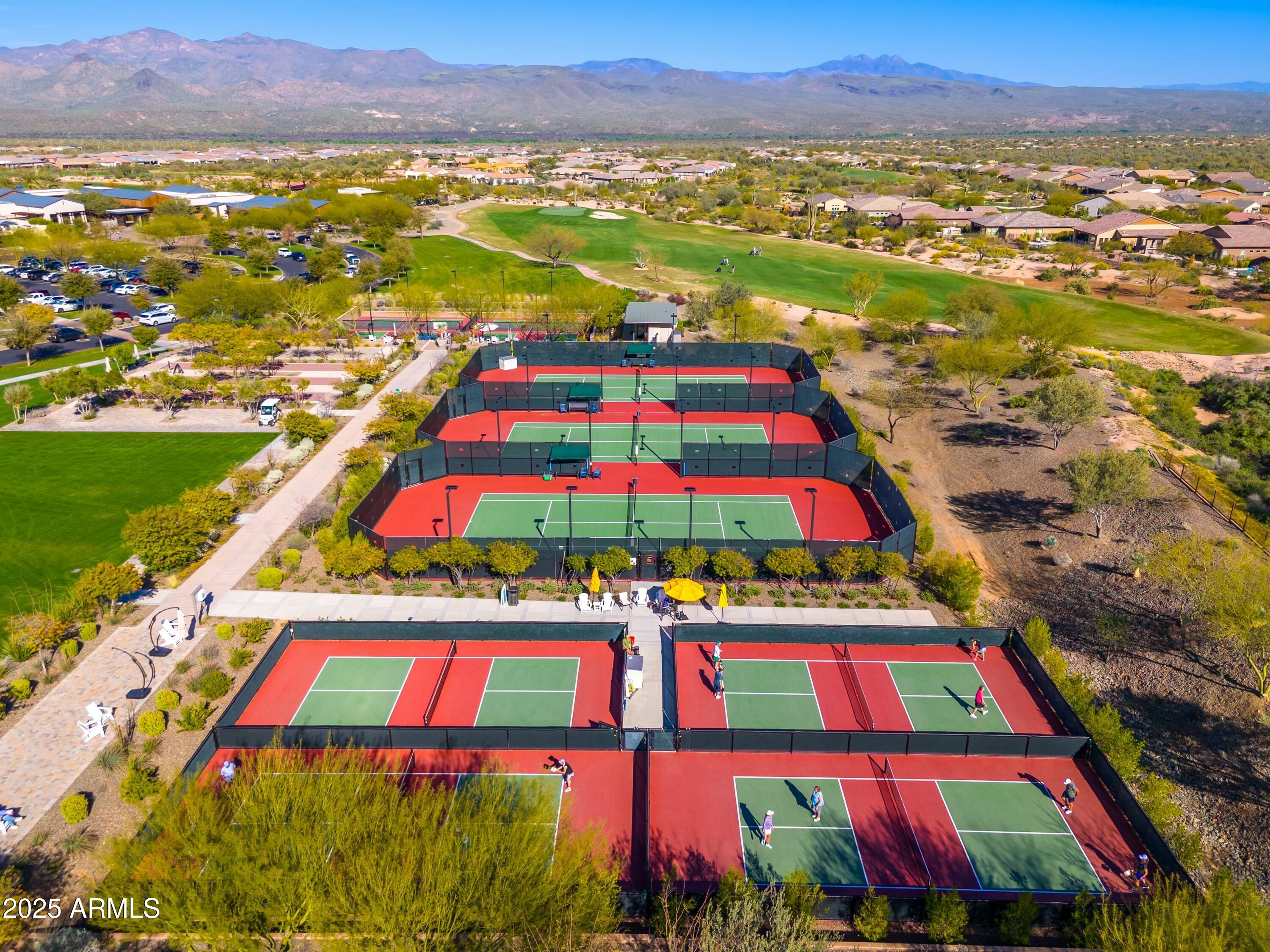 17972 East Silver Sage Lane Rio Verde, AZ 85263 - Photo 59 of 80 tempImageZRkPdQ