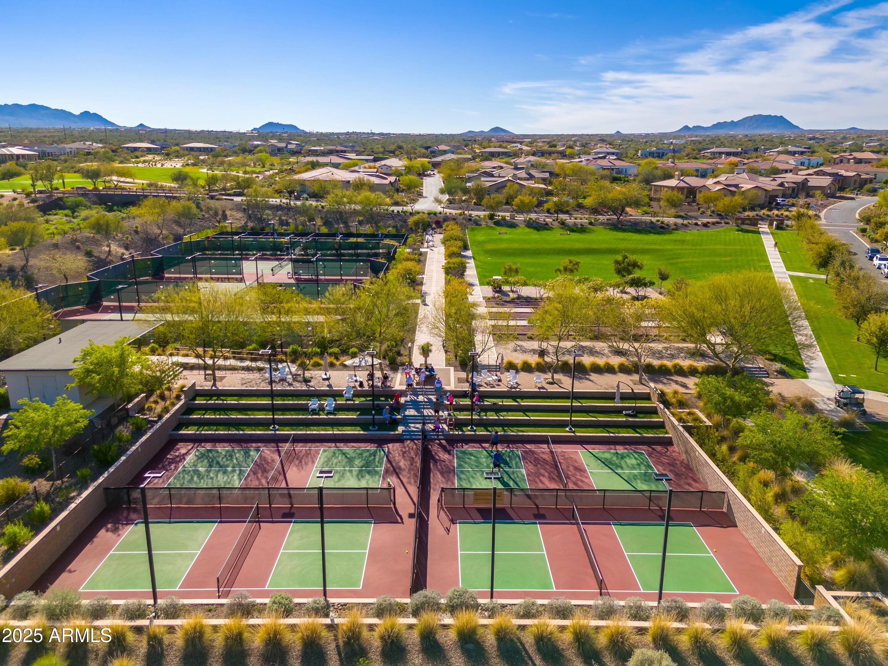 17972 East Silver Sage Lane Rio Verde, AZ 85263 - Photo 61 of 80 tempImagezo7KyZ