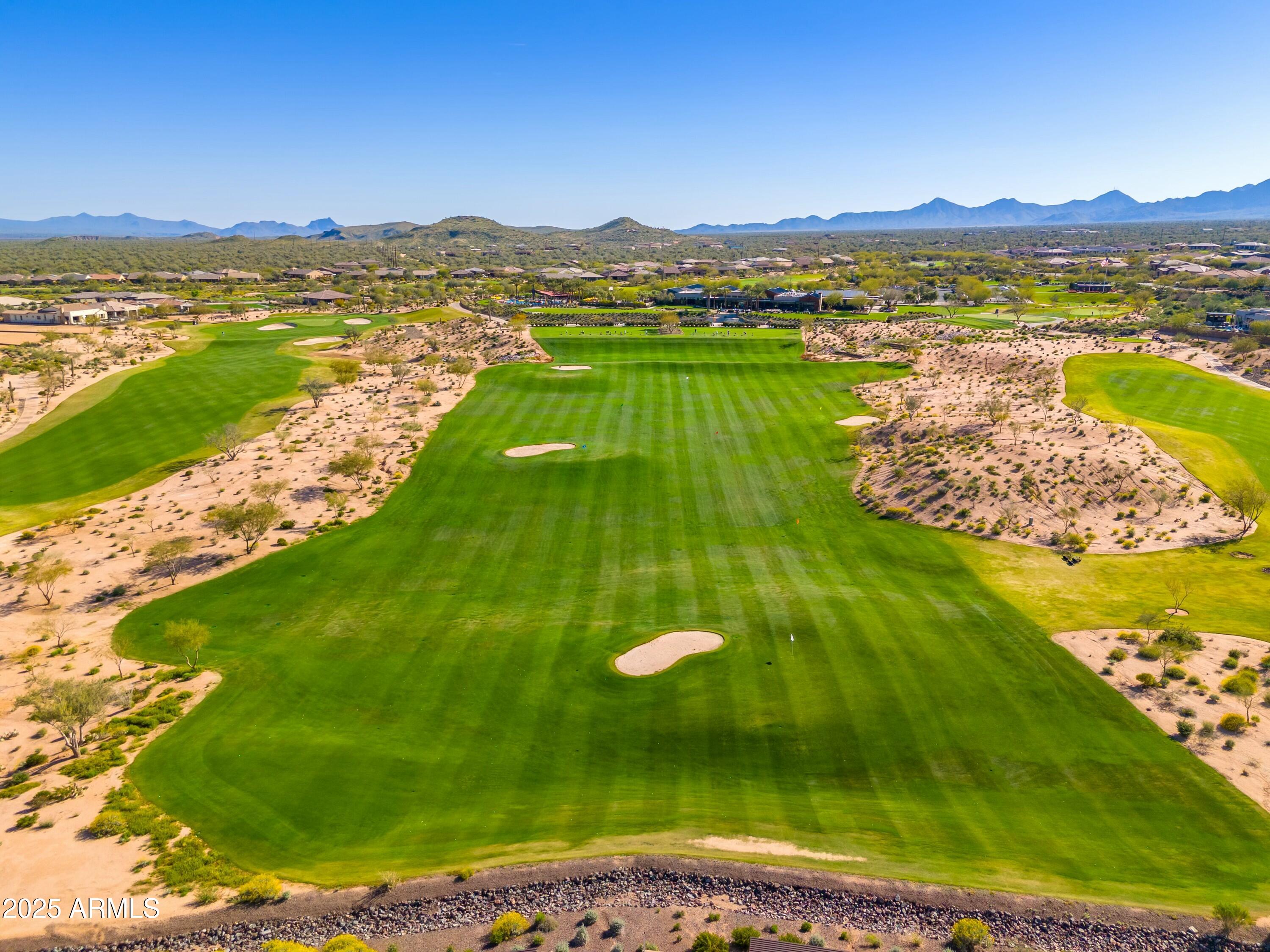 17972 East Silver Sage Lane Rio Verde, AZ 85263 - Photo 63 of 80 tempImageTolsVZ