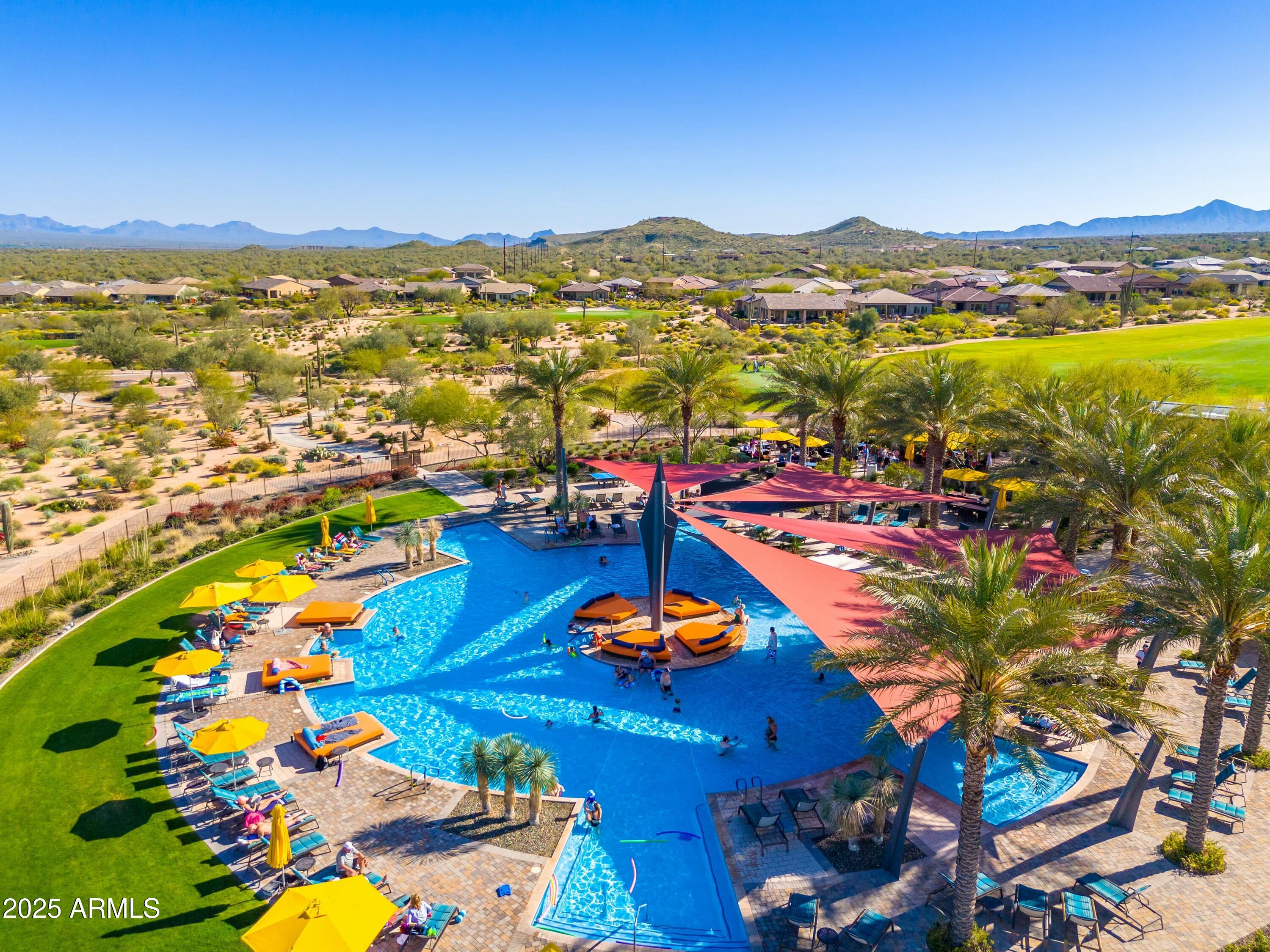 17972 East Silver Sage Lane Rio Verde, AZ 85263 - Photo 65 of 80 tempImagecgq3Te