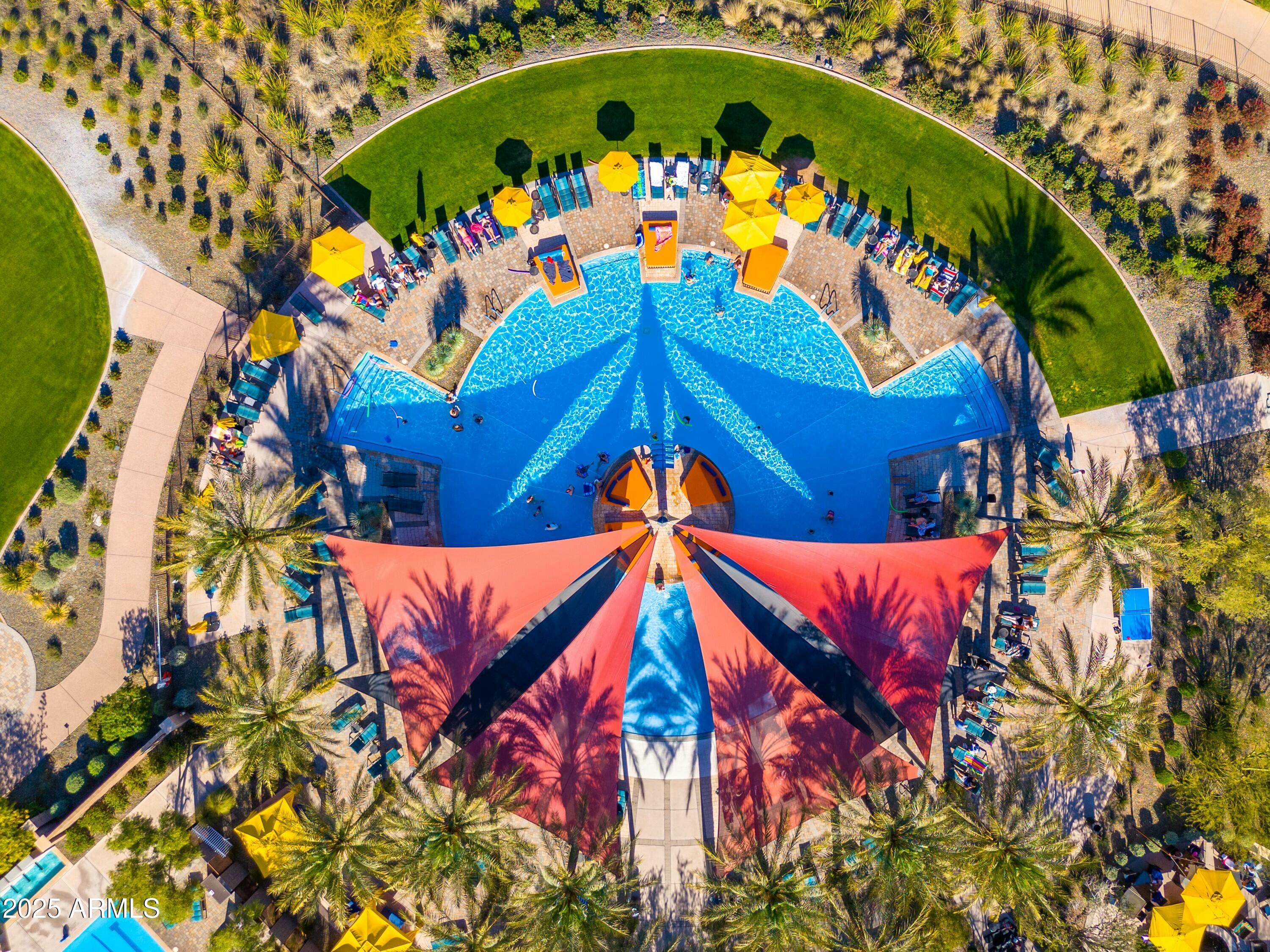 17972 East Silver Sage Lane Rio Verde, AZ 85263 - Photo 67 of 80 tempImagexTgwTA