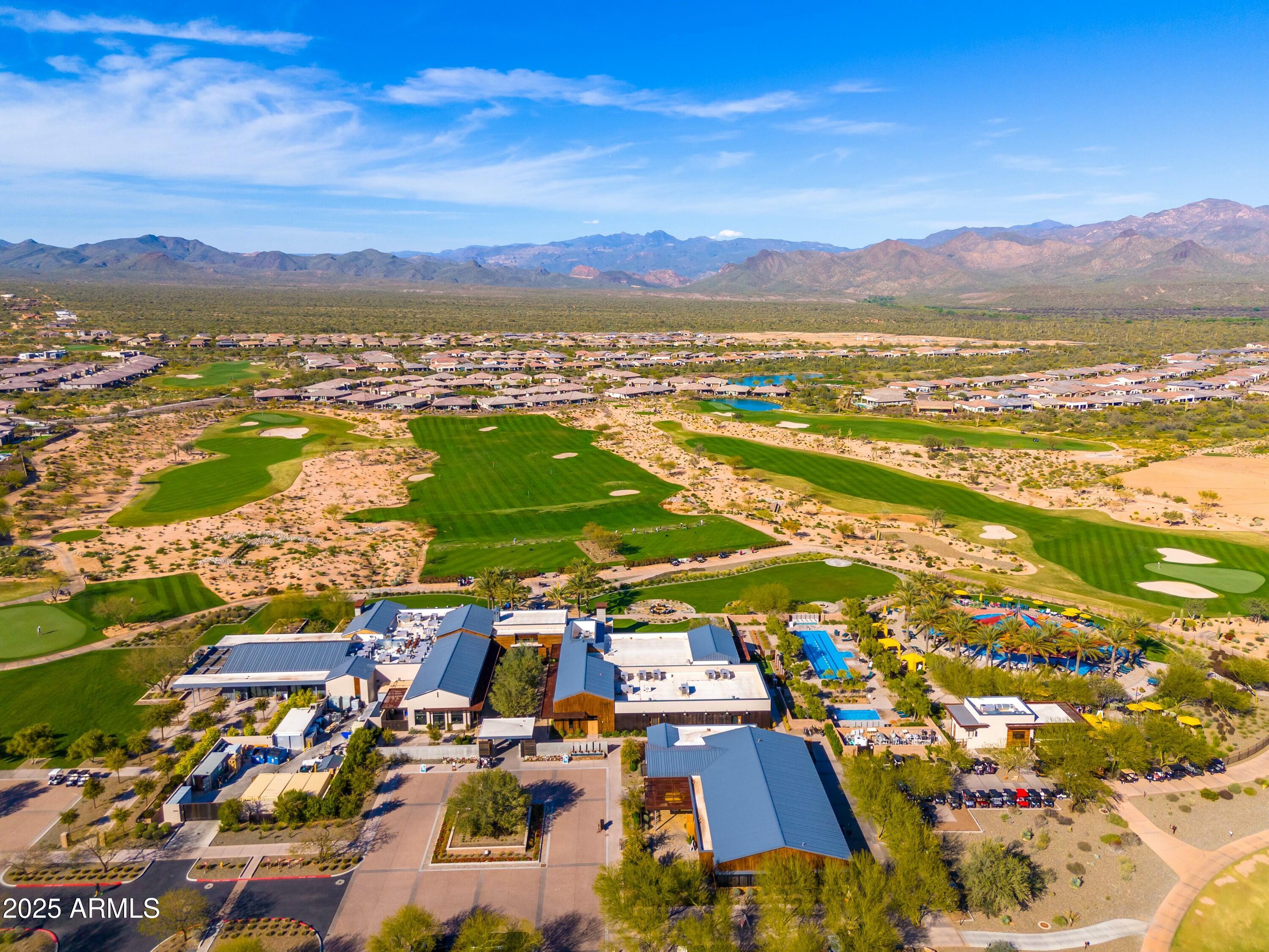 17972 East Silver Sage Lane Rio Verde, AZ 85263 - Photo 71 of 80 tempImage7Tgn0w