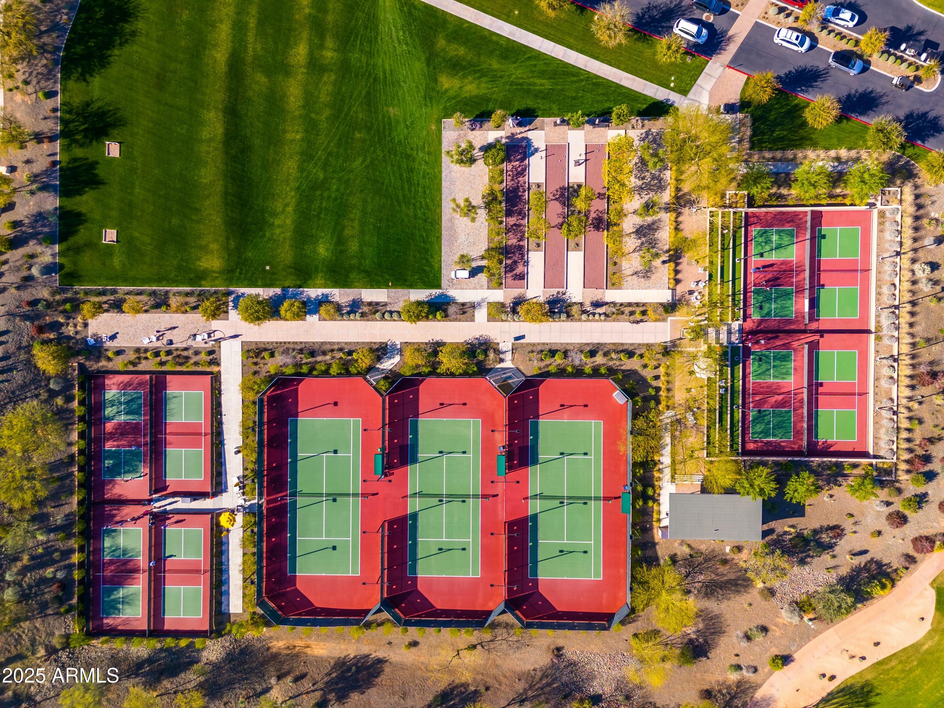 17972 East Silver Sage Lane Rio Verde, AZ 85263 - Photo 73 of 80 tempImagechKPID