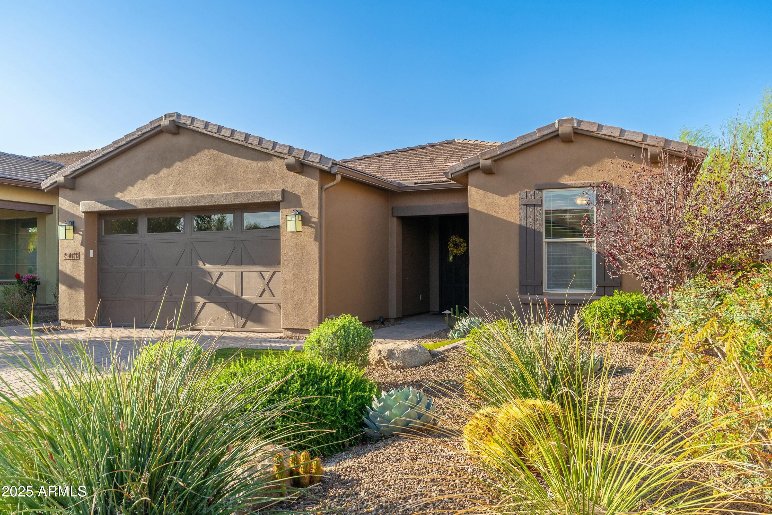17972 East Silver Sage Lane Rio Verde, AZ 85263 - Photo 79 of 80 tempImageSxrhuT