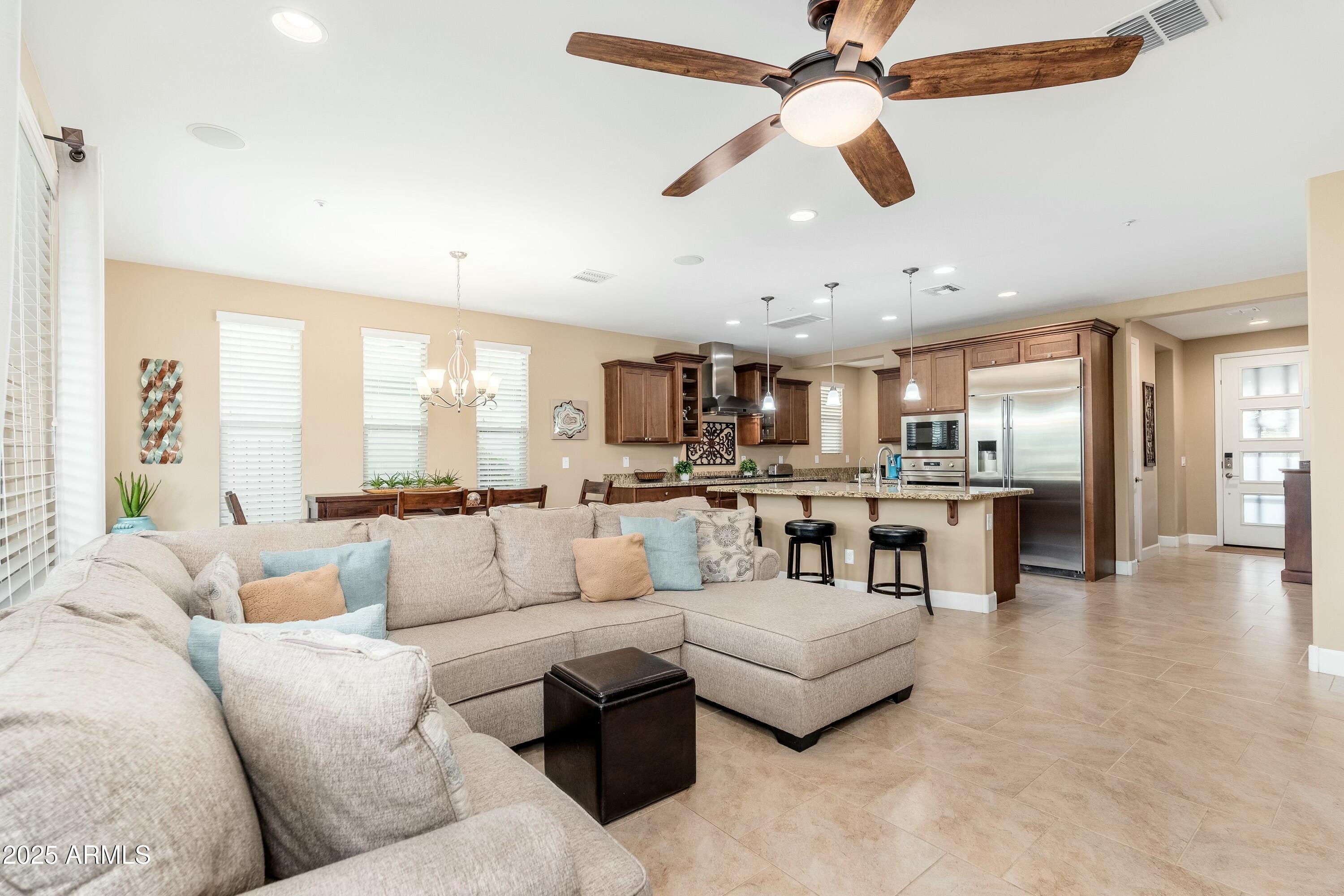 17972 East Silver Sage Lane Rio Verde, AZ 85263 - Photo 8 of 80 tempImageKTTLuC