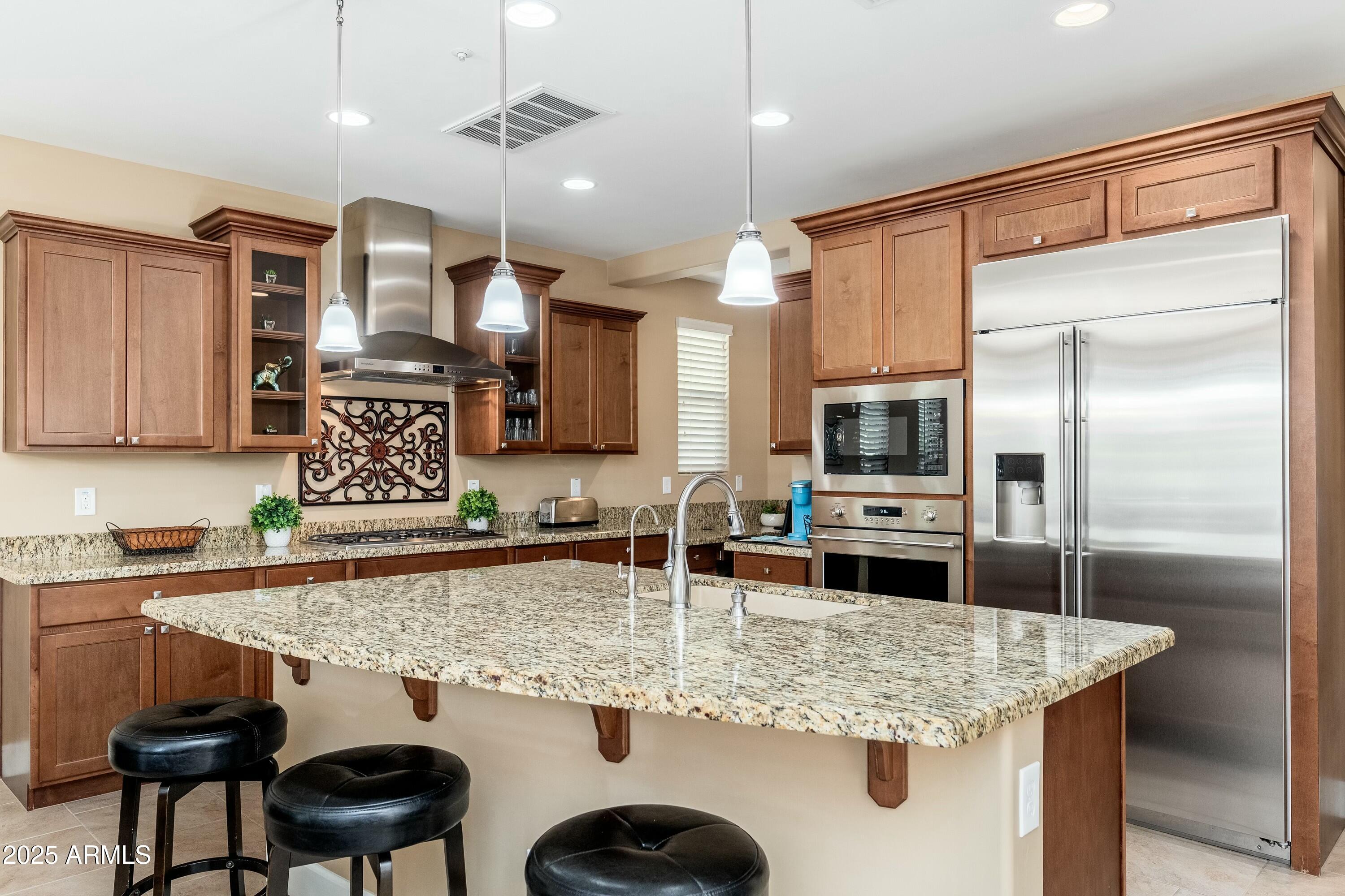 17972 East Silver Sage Lane Rio Verde, AZ 85263 - Photo 9 of 80 tempImageeCATWn