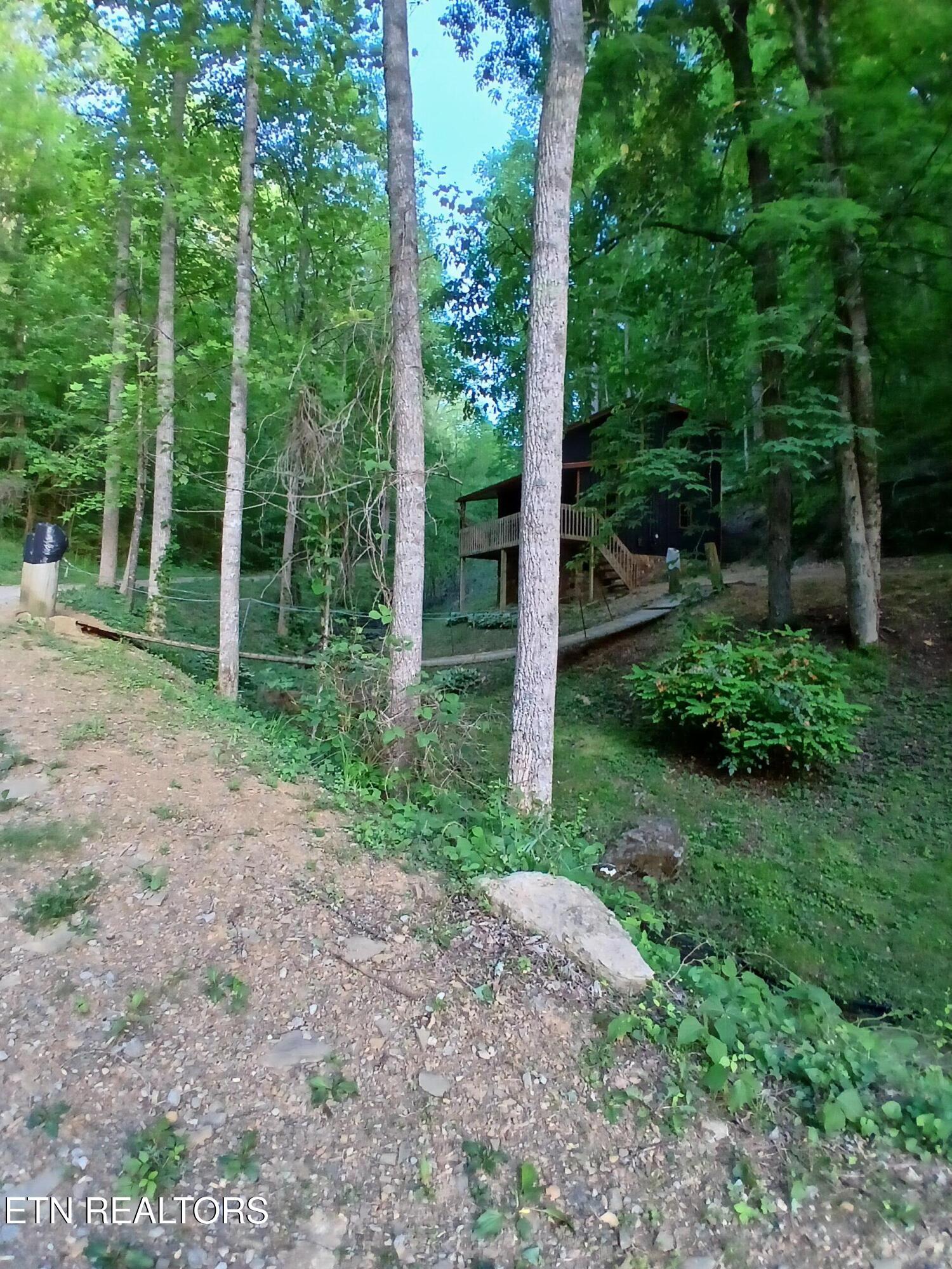 469 Brownlo Road Sneedville, TN 37869 - Photo 27 of 58 20260427_193645