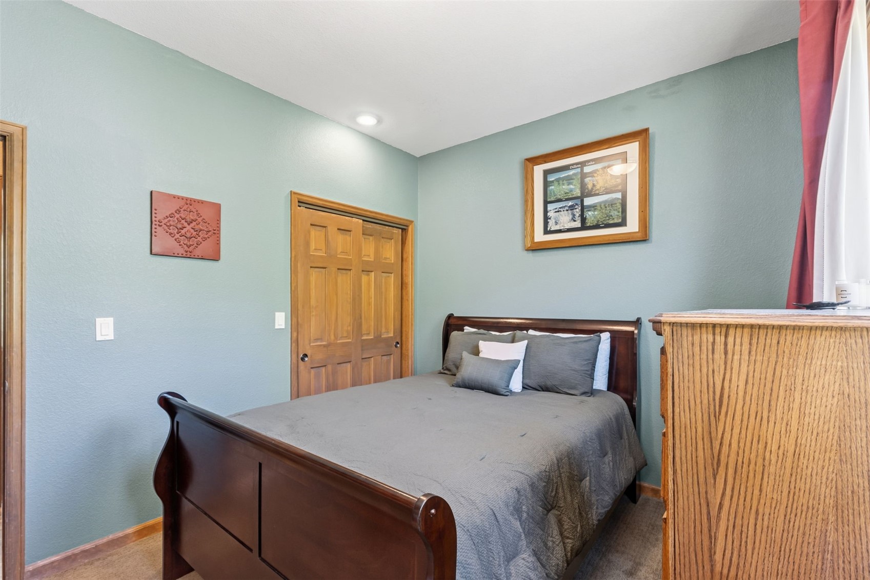 640 Meisel Drive Keystone, CO 80435 - Photo 24 of 50