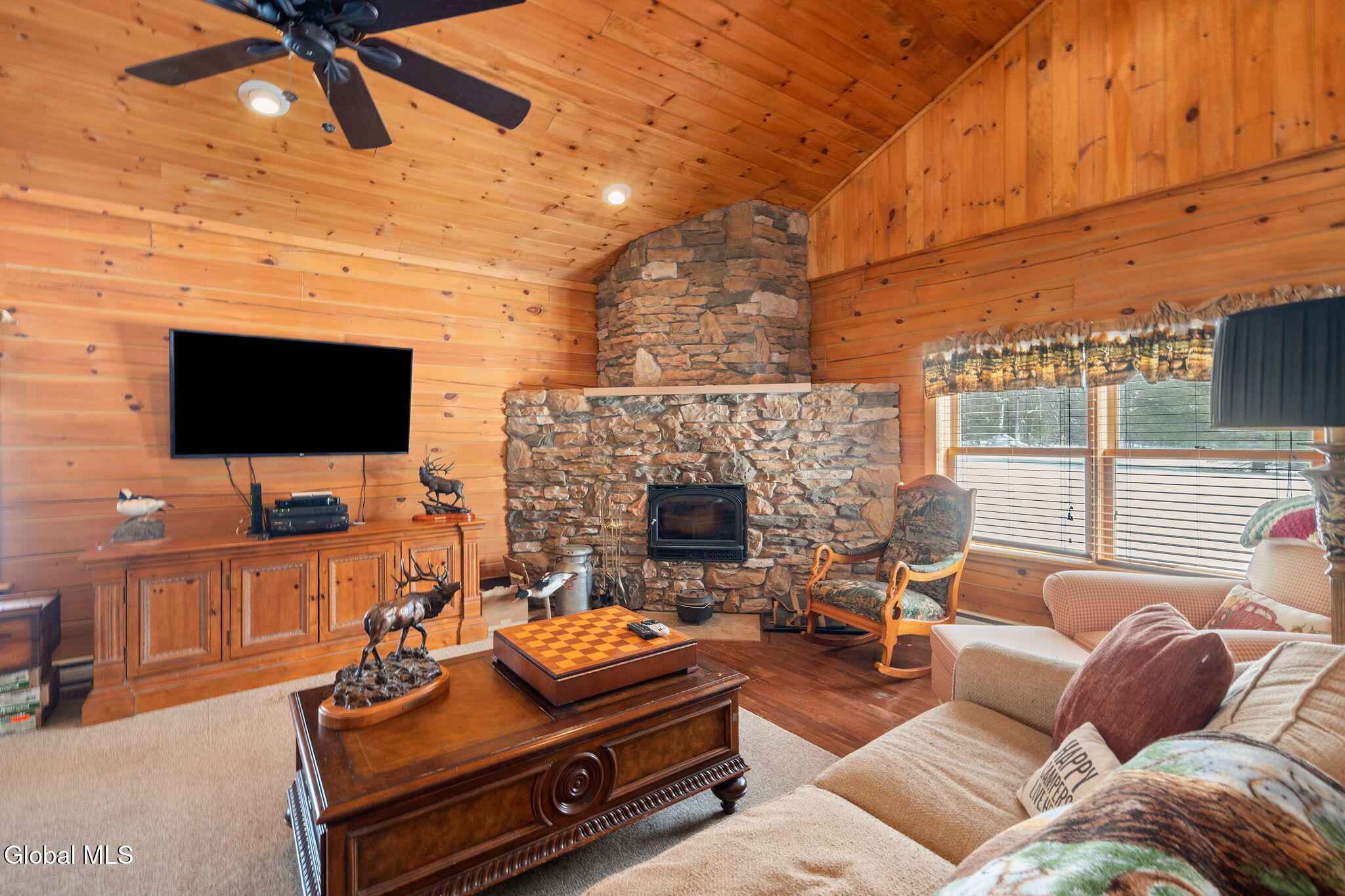 368 Brand Road Gilboa, NY 12076 - Photo 26 of 76 27-368BrandRd_21