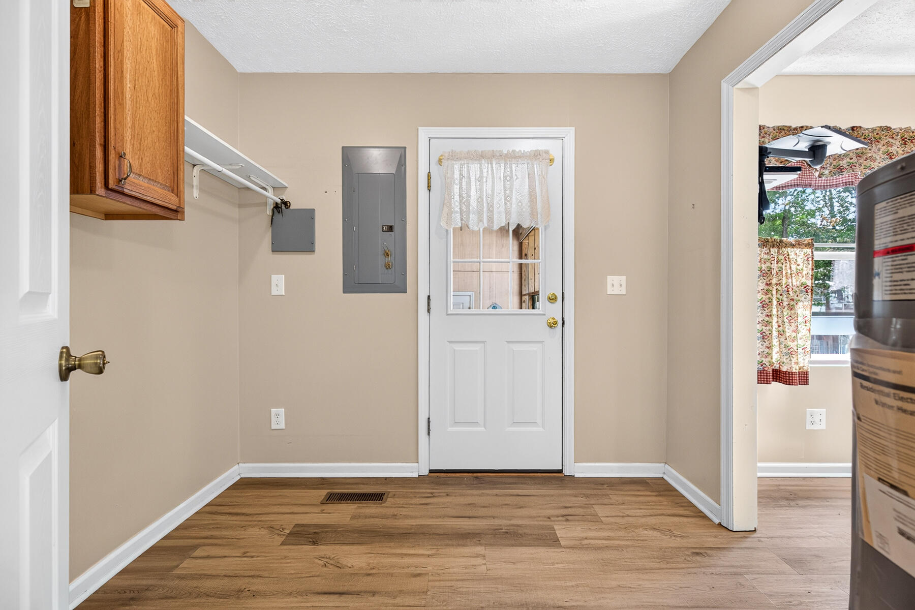1104 Longpoint Road Cross, SC 29436 - Photo 60 of 81 MD-75