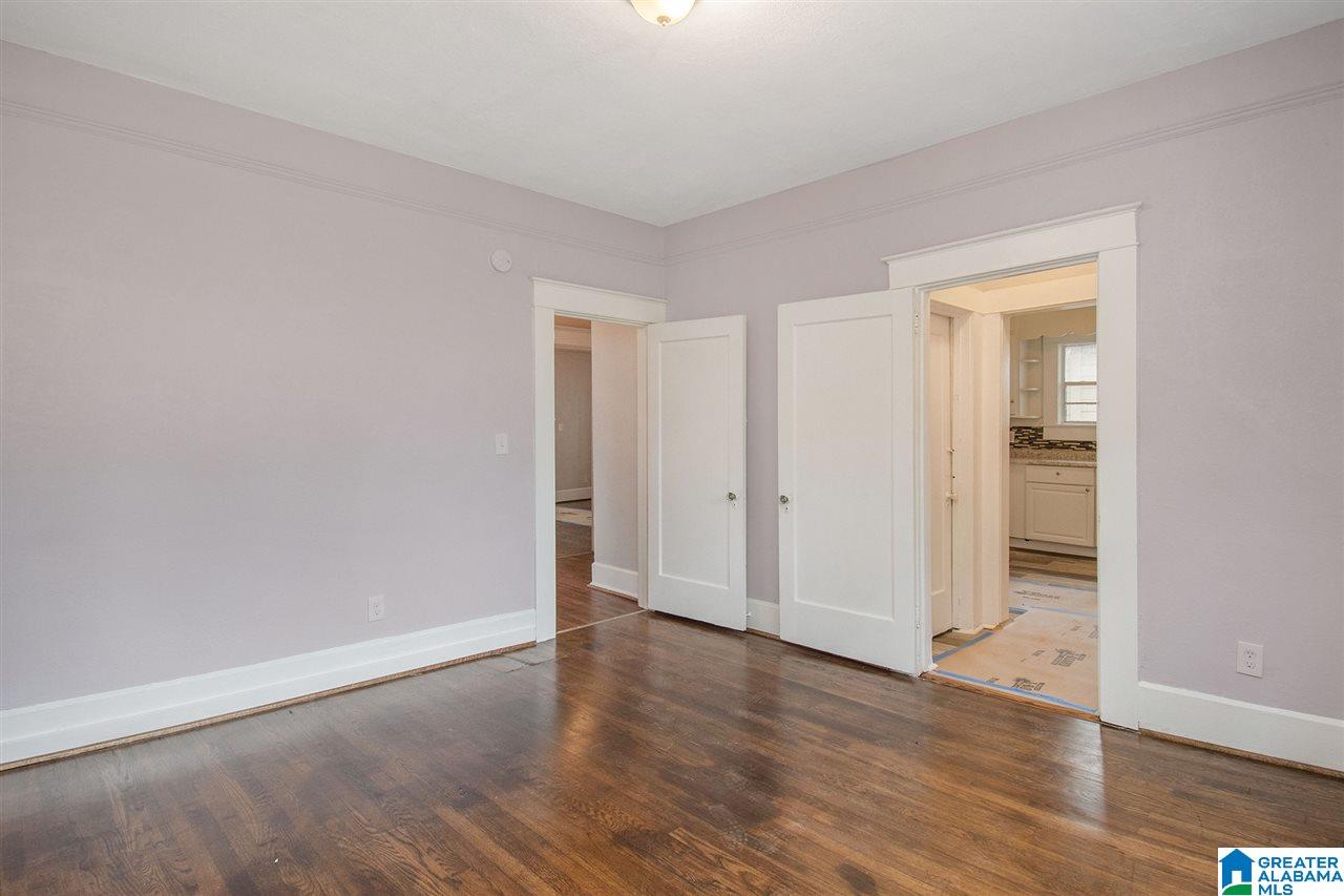 925 Pike Road Birmingham, AL 35218 - Photo 17 of 26 Gallery Image 17