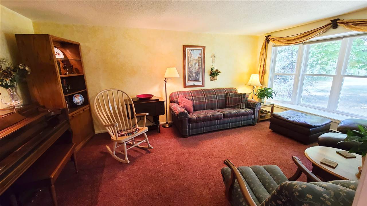 718 East Kasson Road Maple City, MI 49664 - Photo 19 of 59 1877111-18.JPG