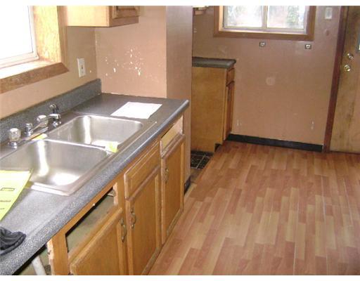 533 Allen Street McKees Rocks, PA 15136 - Photo 2 of 6 Other.