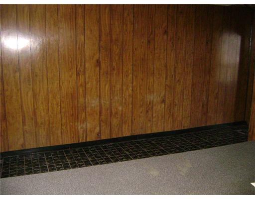 533 Allen Street McKees Rocks, PA 15136 - Photo 3 of 6 Other. o