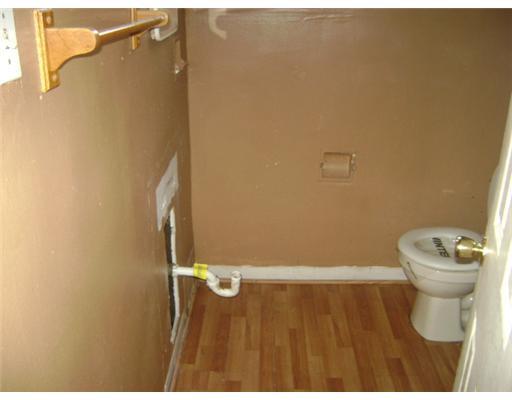 533 Allen Street McKees Rocks, PA 15136 - Photo 4 of 6 Other.