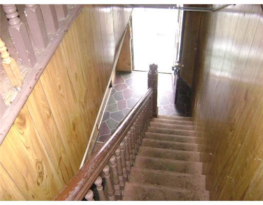 533 Allen Street McKees Rocks, PA 15136 - Photo 6 of 6 Other.