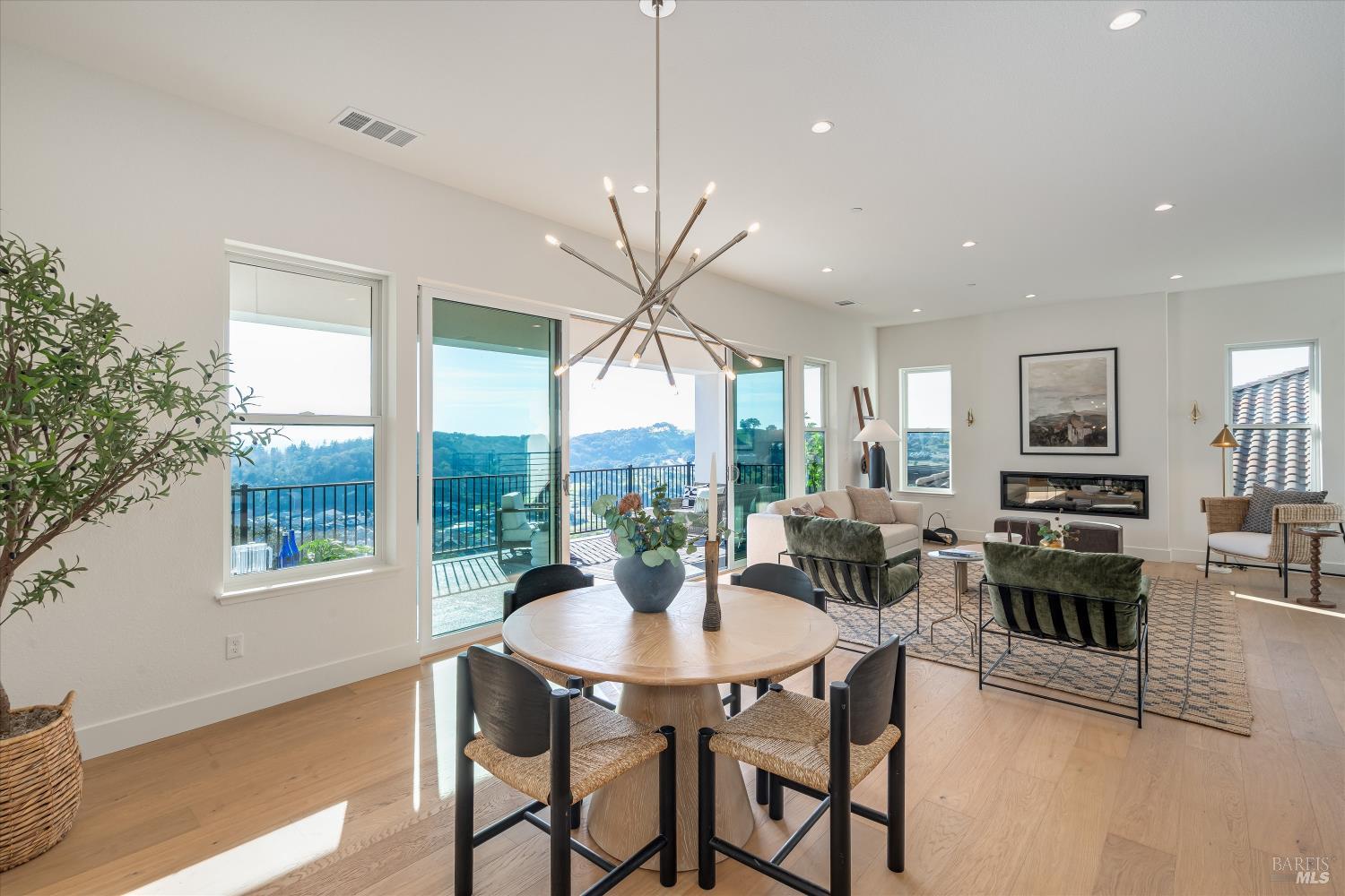 3608 Orbetello Court Santa Rosa, CA 95404 - Photo 24 of 87
