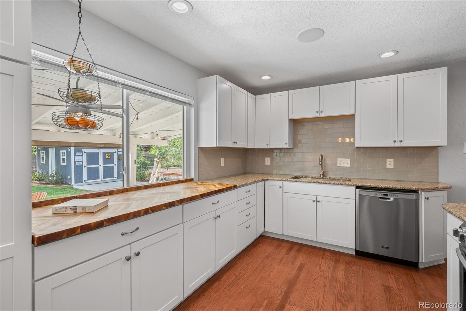 3275 South Raleigh Street Denver, CO 80236 - Photo 16 of 50 Gallery Image 16