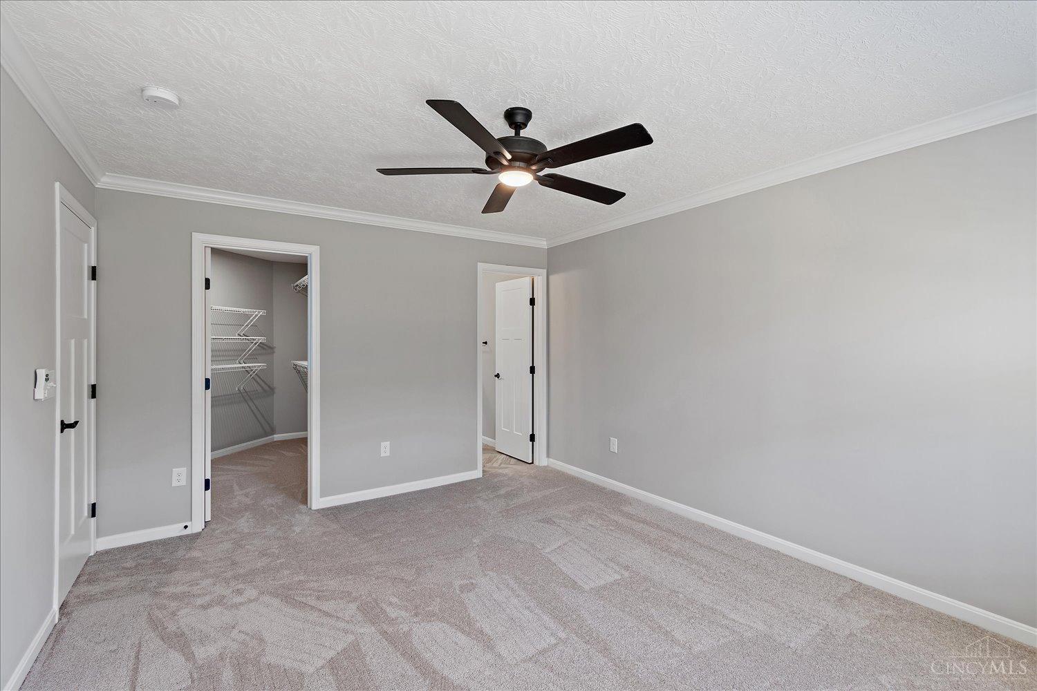 683 Tradition Ridge Cincinnati, OH 45245 - Photo 16 of 31 Gallery Image 16