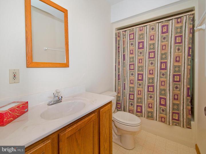 926 Walter Road Cochranville, PA 19330 - Photo 12 of 24 Gallery Image 12