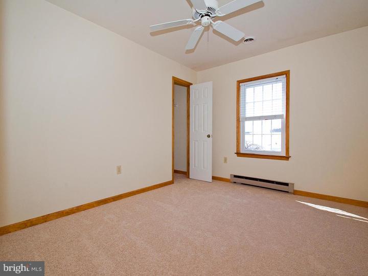 926 Walter Road Cochranville, PA 19330 - Photo 13 of 24 Gallery Image 13