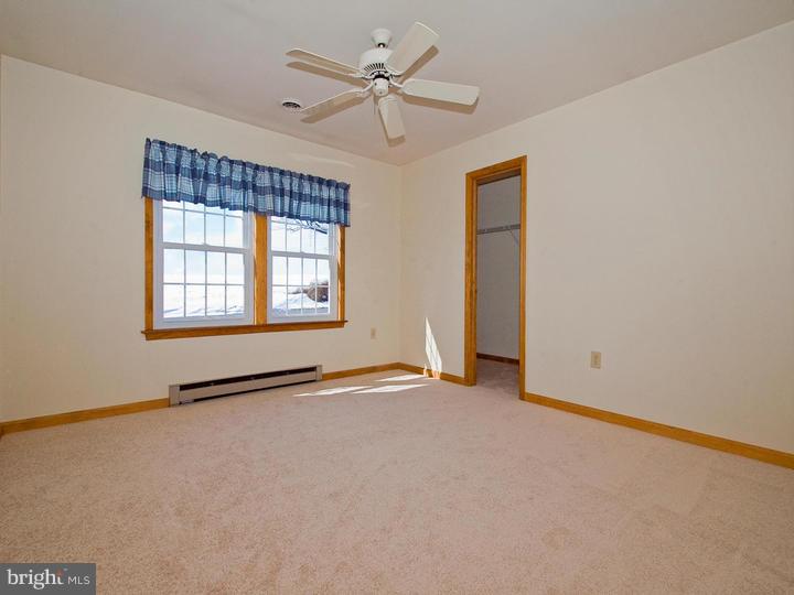 926 Walter Road Cochranville, PA 19330 - Photo 14 of 24 Gallery Image 14
