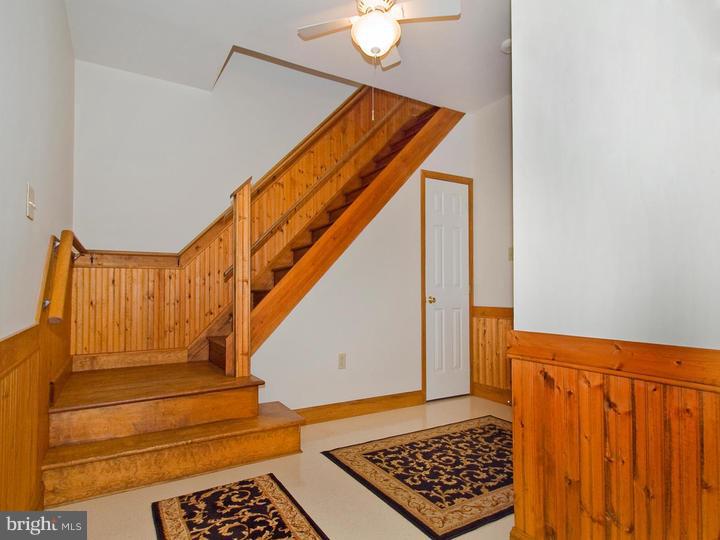 926 Walter Road Cochranville, PA 19330 - Photo 17 of 24 Gallery Image 17