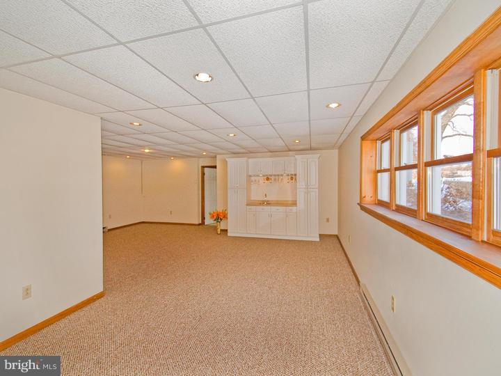 926 Walter Road Cochranville, PA 19330 - Photo 18 of 24 Gallery Image 18