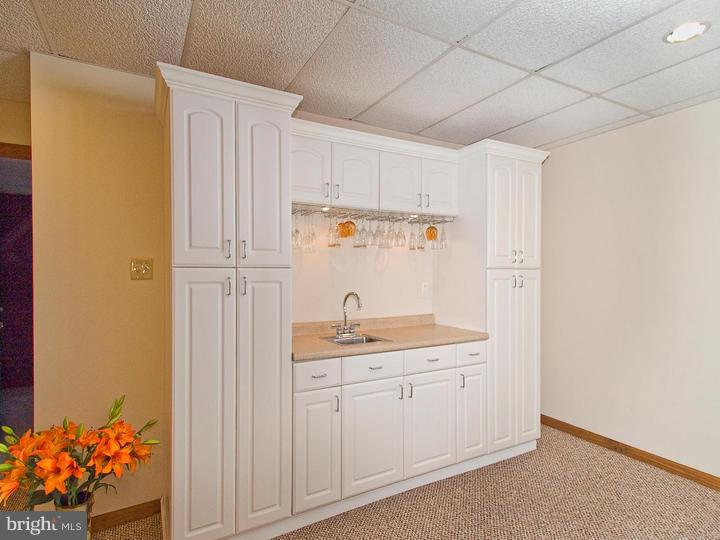 926 Walter Road Cochranville, PA 19330 - Photo 19 of 24 Gallery Image 19