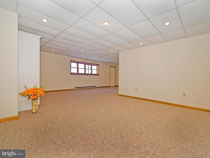 926 Walter Road Cochranville, PA 19330 - Photo 20 of 24 Gallery Image 20