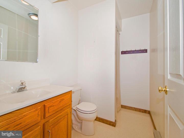 926 Walter Road Cochranville, PA 19330 - Photo 21 of 24 Gallery Image 21
