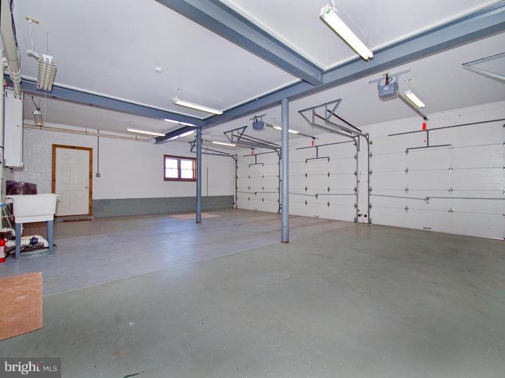 926 Walter Road Cochranville, PA 19330 - Photo 22 of 24 Gallery Image 22