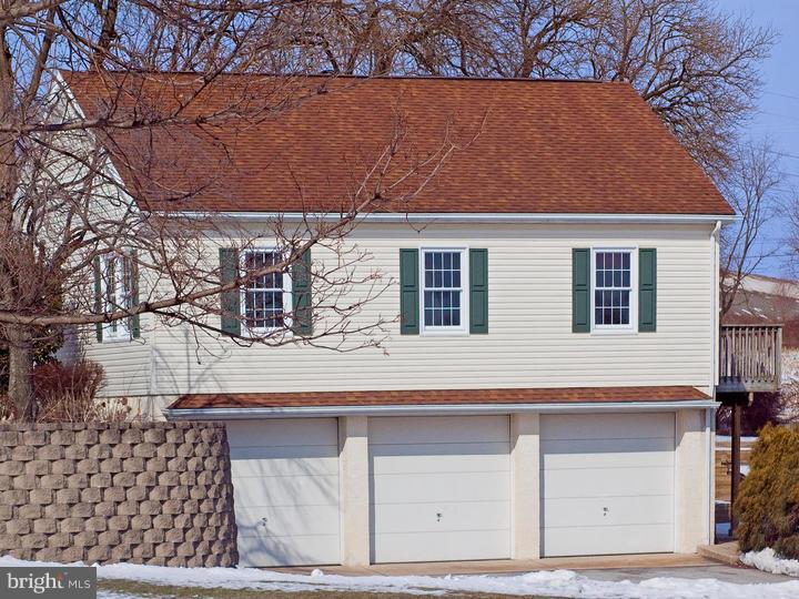 926 Walter Road Cochranville, PA 19330 - Photo 23 of 24 Gallery Image 23