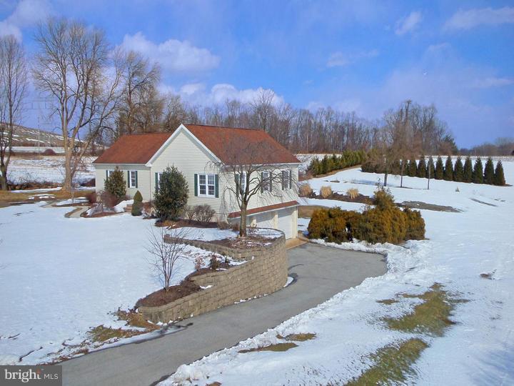 926 Walter Road Cochranville, PA 19330 - Photo 24 of 24 Gallery Image 24