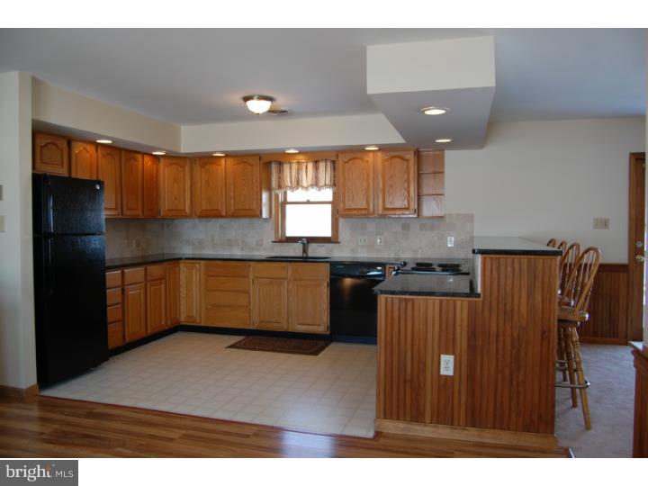 926 Walter Road Cochranville, PA 19330 - Photo 8 of 24 Gallery Image 8