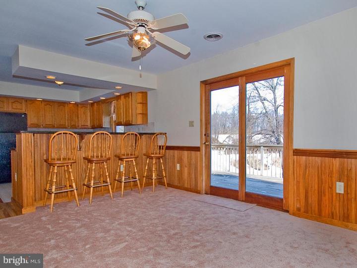 926 Walter Road Cochranville, PA 19330 - Photo 9 of 24 Gallery Image 9