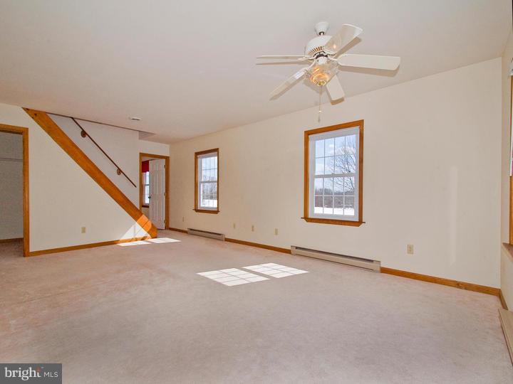 926 Walter Road Cochranville, PA 19330 - Photo 10 of 24 Gallery Image 10