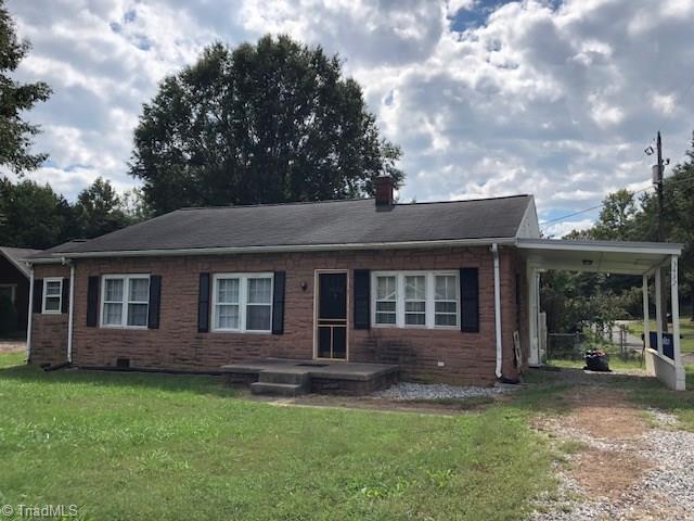 3432 High Point Road Winston-Salem, NC 27107 - Photo 2 of 14 Gallery Image 2