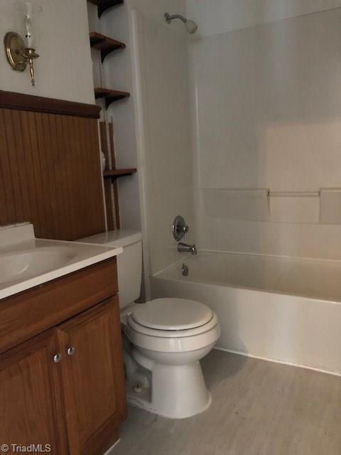 3432 High Point Road Winston-Salem, NC 27107 - Photo 12 of 14 Gallery Image 12