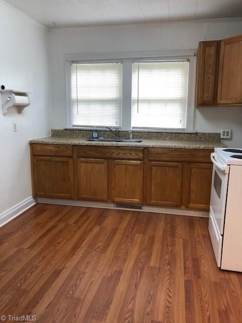 3432 High Point Road Winston-Salem, NC 27107 - Photo 4 of 14 Gallery Image 4
