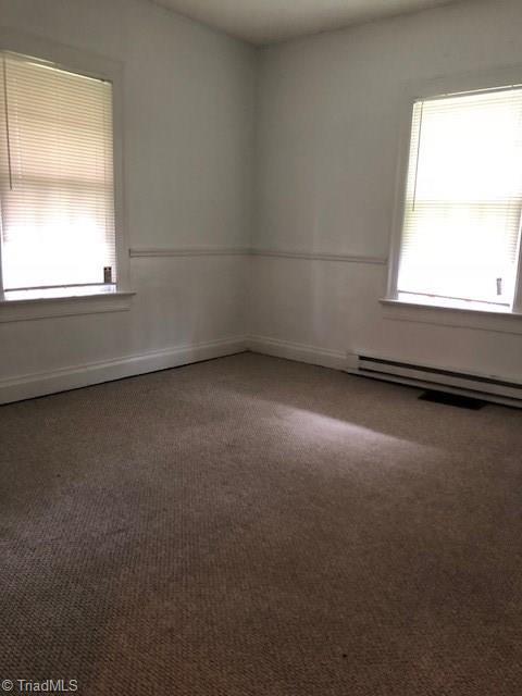 3432 High Point Road Winston-Salem, NC 27107 - Photo 6 of 14 Gallery Image 6