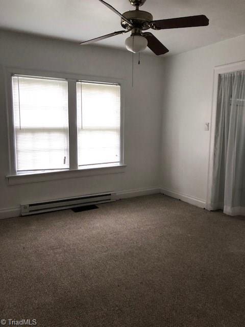 3432 High Point Road Winston-Salem, NC 27107 - Photo 7 of 14 Gallery Image 7