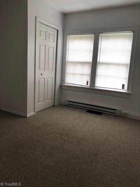 3432 High Point Road Winston-Salem, NC 27107 - Photo 8 of 14 Gallery Image 8