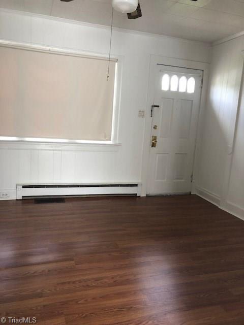 3432 High Point Road Winston-Salem, NC 27107 - Photo 9 of 14 Gallery Image 9
