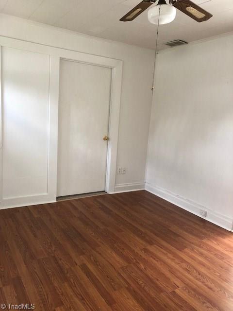 3432 High Point Road Winston-Salem, NC 27107 - Photo 10 of 14 Gallery Image 10