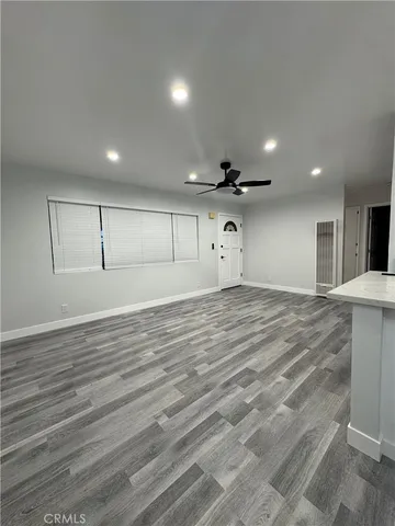 $2,700 | 3336 West 133rd Street, Hawthorne, CA 90250